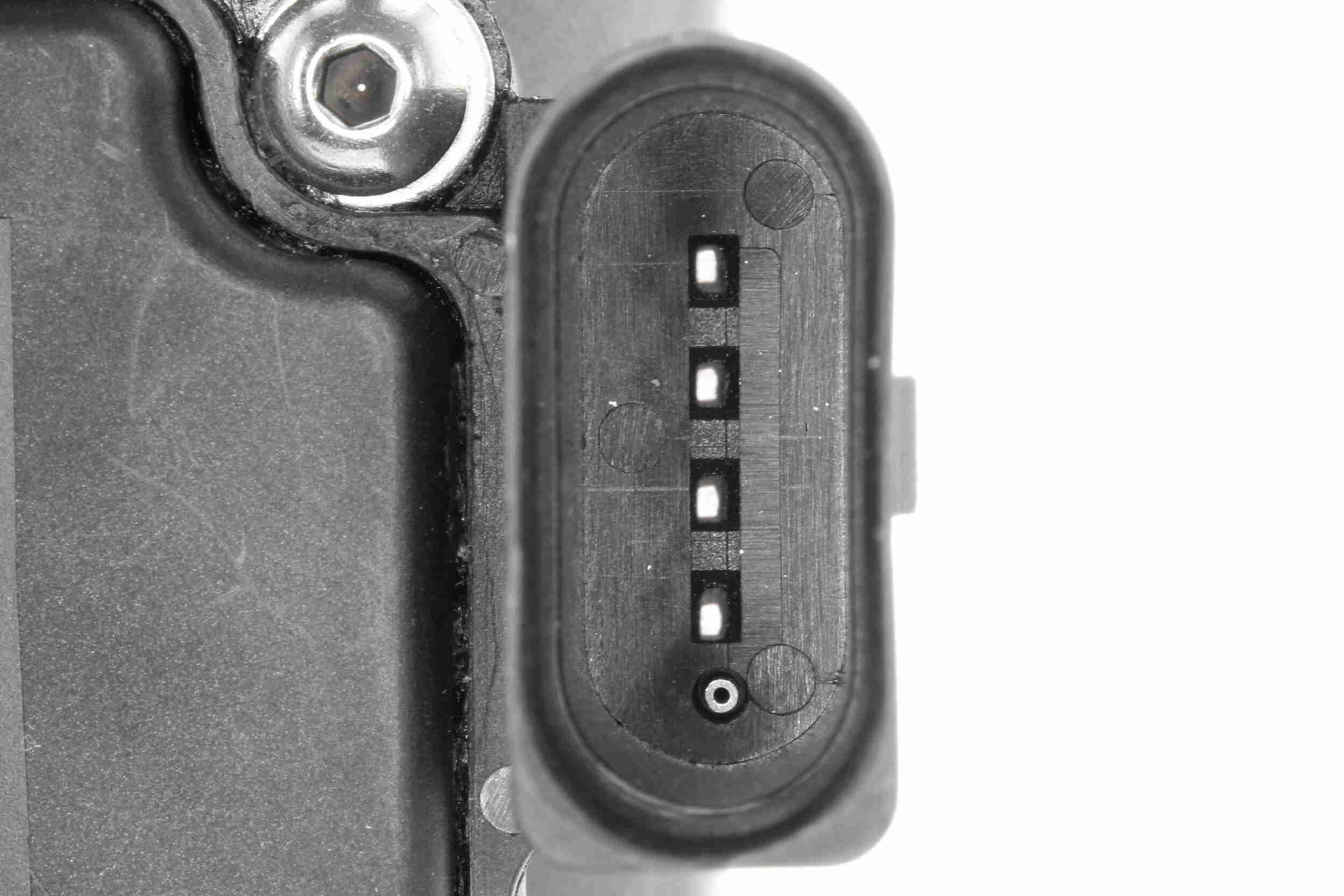Luftmassenmesser Luftmassenmesser