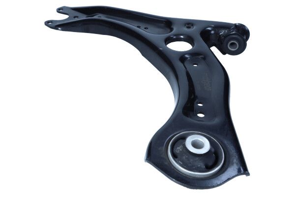 72-6103 MAXGEAR lengőkar, kerékfelfüggesztés