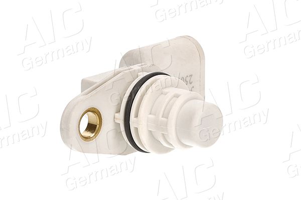 Sensor, Nockenwellenposition