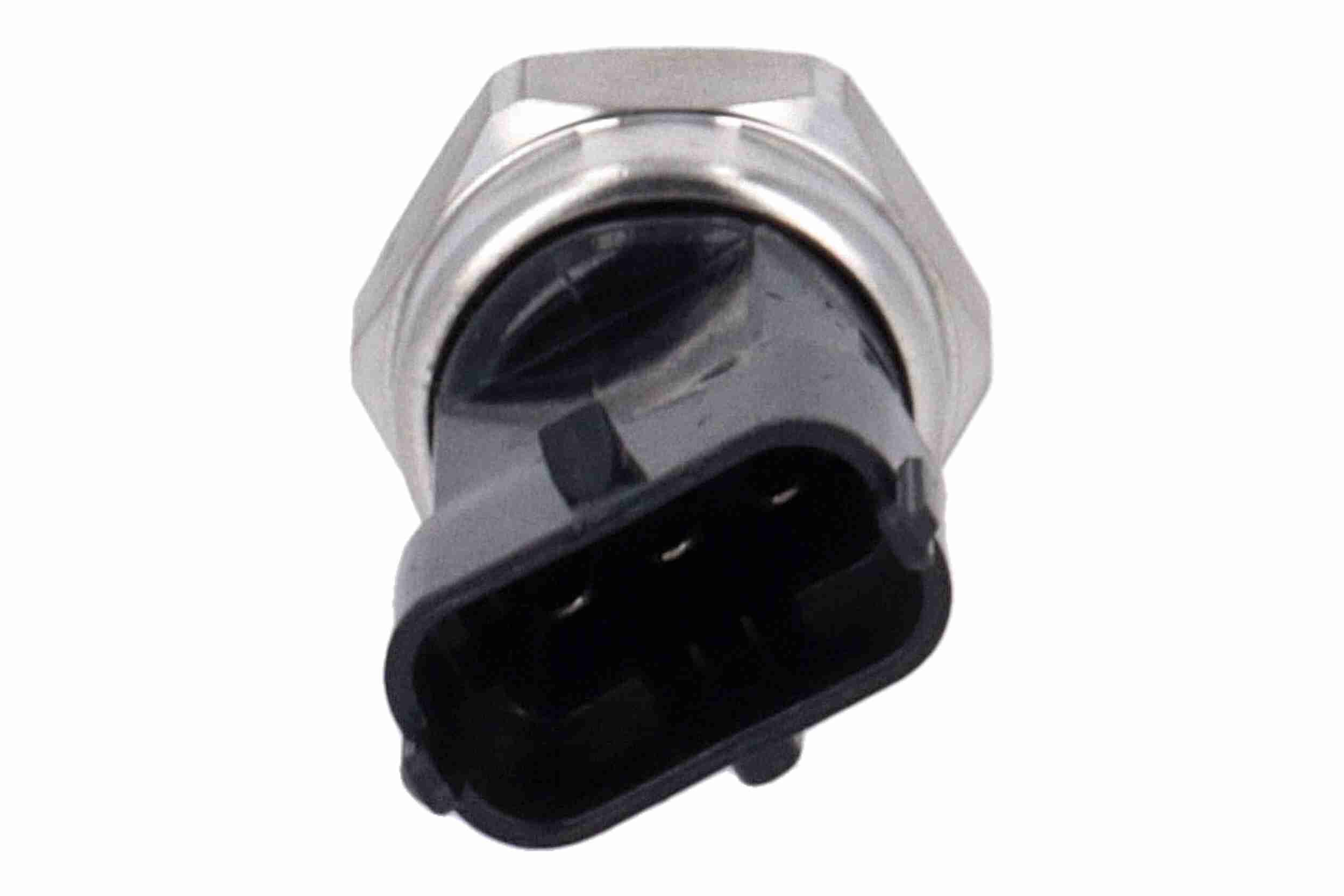 Sensor, Kraftstoffdruck