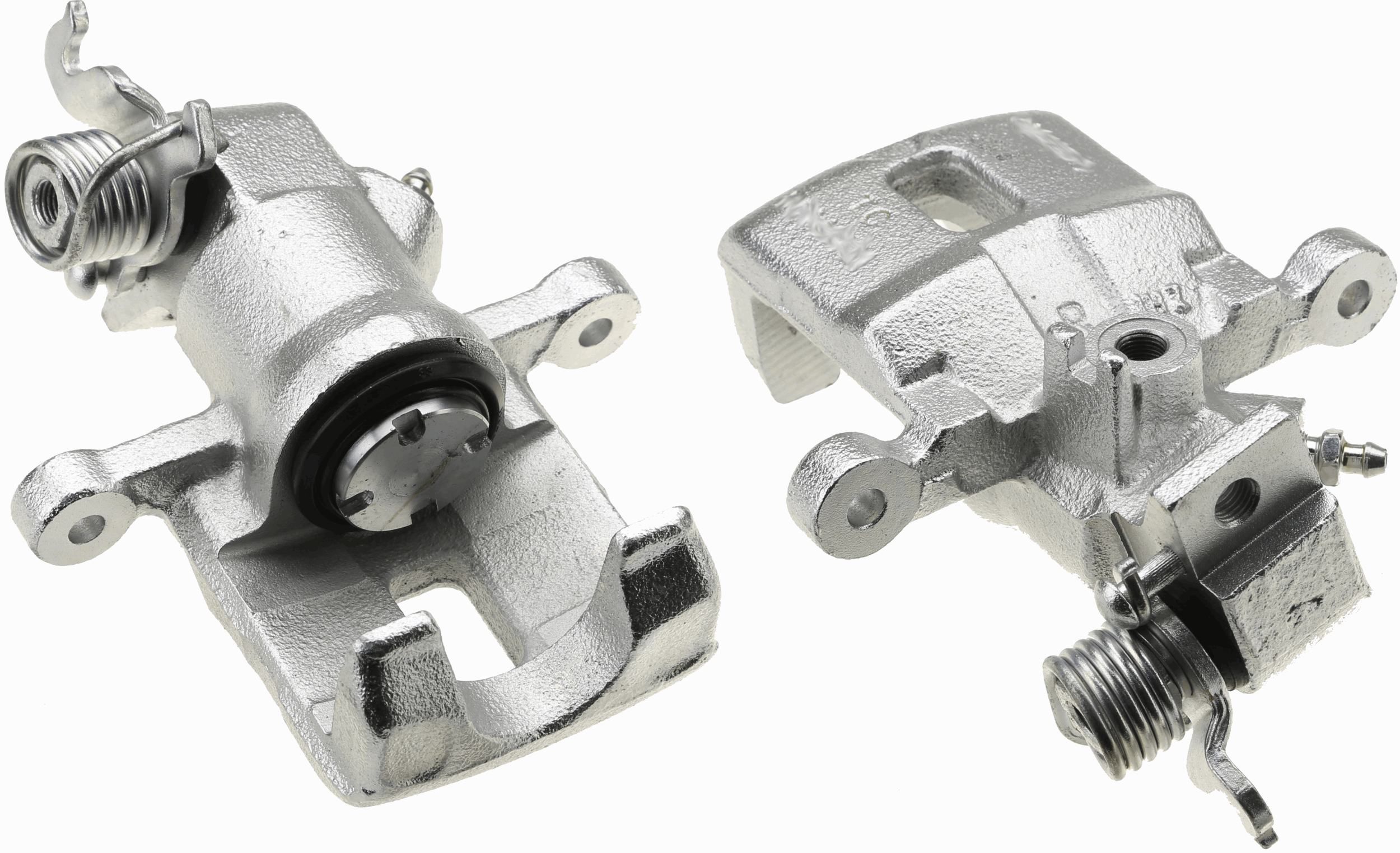 Brake Caliper BHQ931E