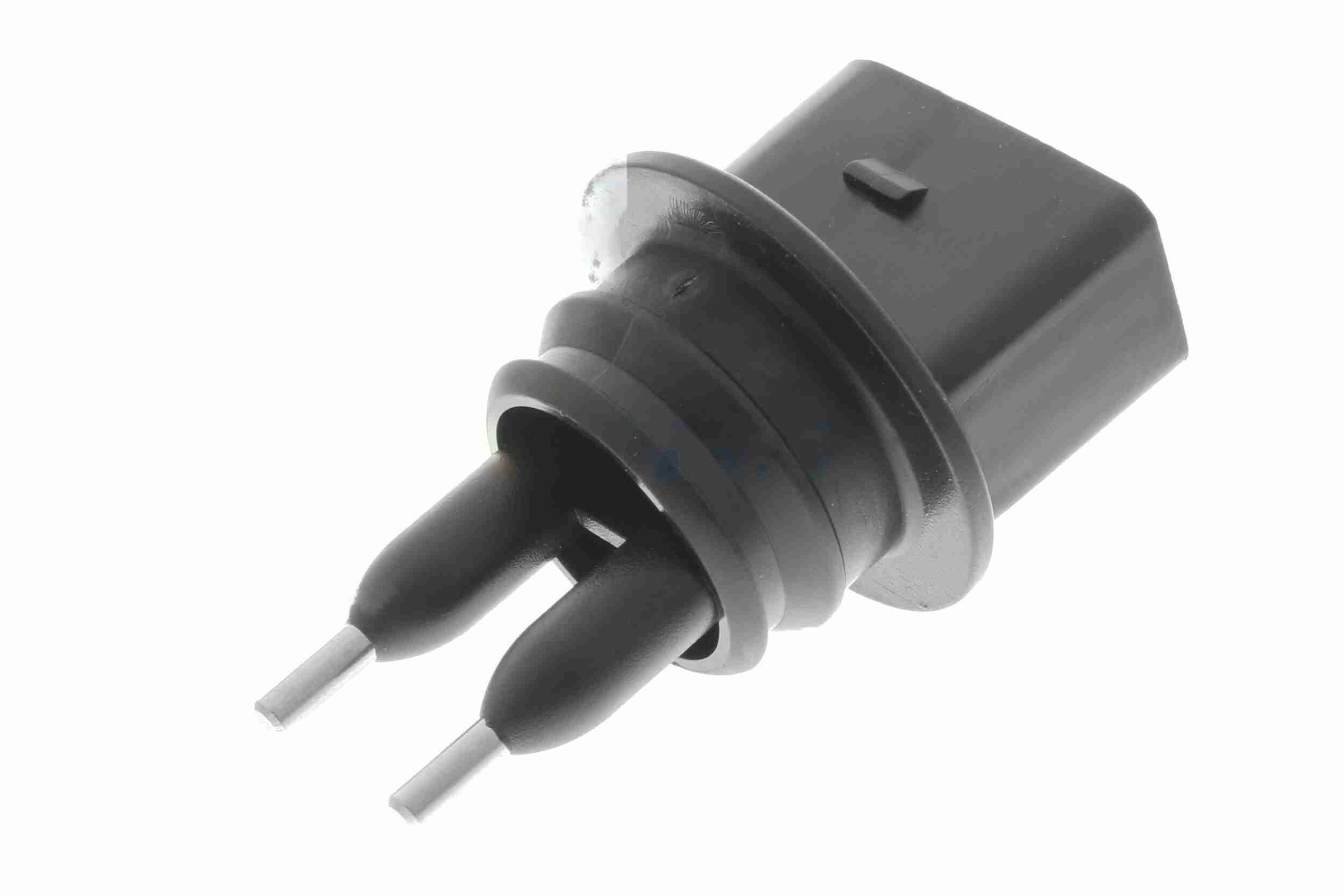 Sensor, Waschwasserstand Sensor, Waschwasserstand