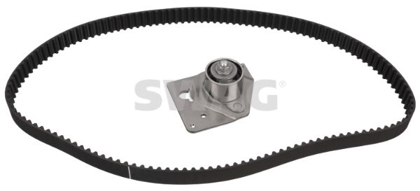 Timing Belt Kit 60 92 2056