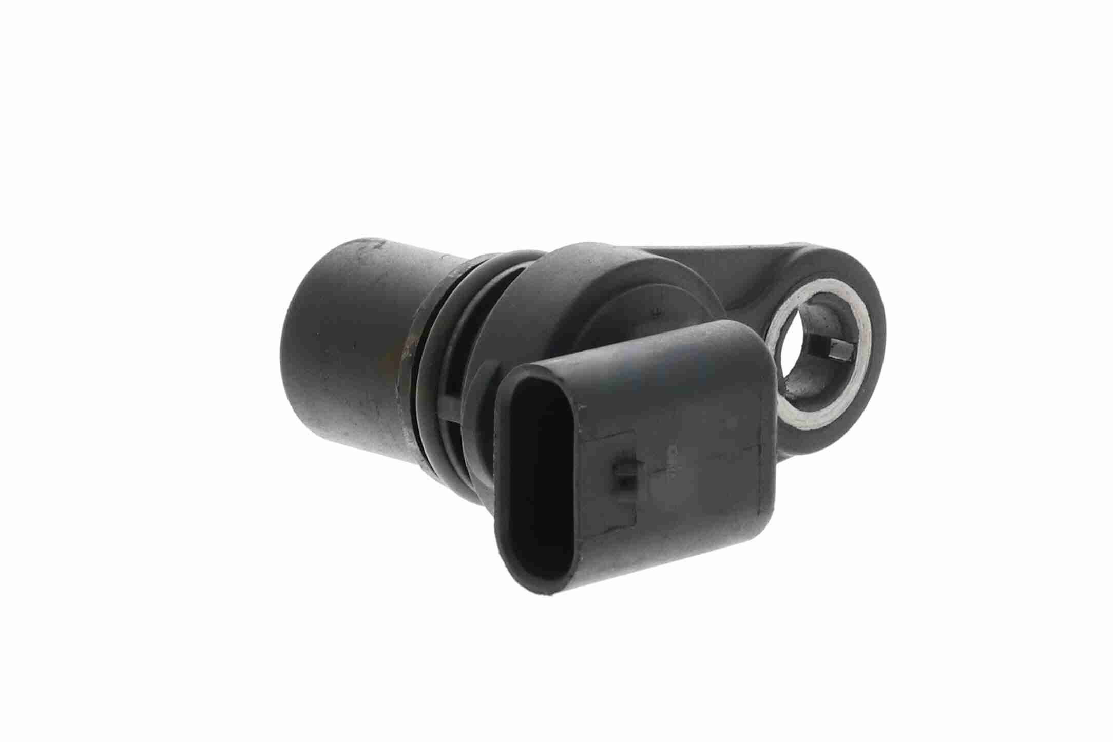Sensor, Nockenwellenposition