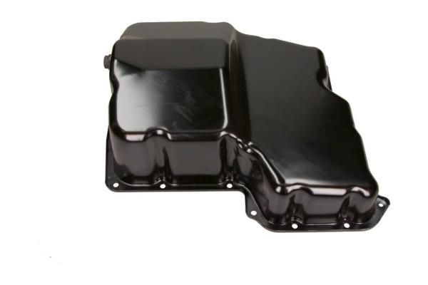 MAXGEAR 34-0069 Oil Sump