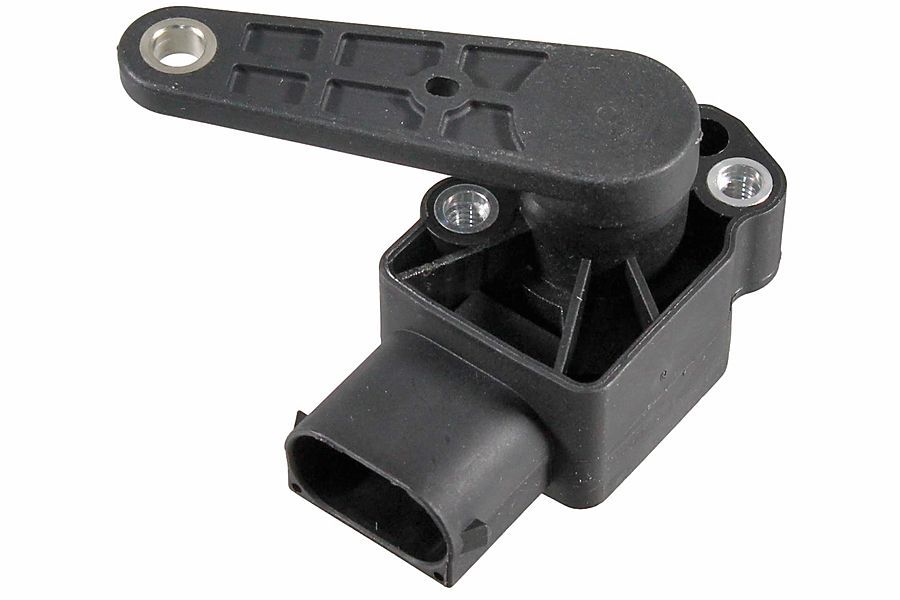 Metzger 0901448 Sensor, Leuchtweitenregulierung