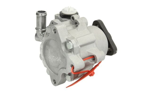 Hydraulikpumpe, Lenkung