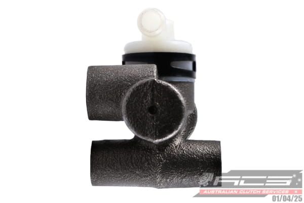 CLUTCH M/CYL TOYOTA 15.87mm (5/8) - TecDoc 2
