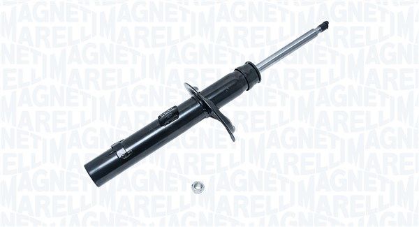 MAGNETI MARELLI 357045070100 - Sto&szlig;d&auml;mpfer