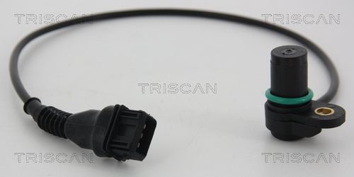 Sensor, Nockenwellenposition