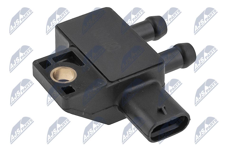 NTY ECS-BM-008 Sensor, Abgasdruck