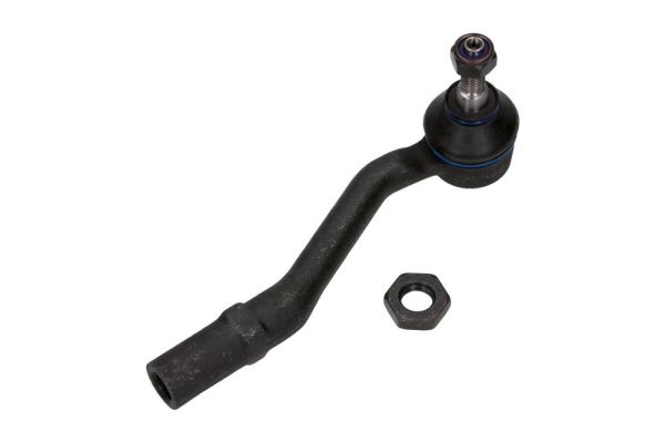 MAXGEAR 69-0383 Tie Rod End