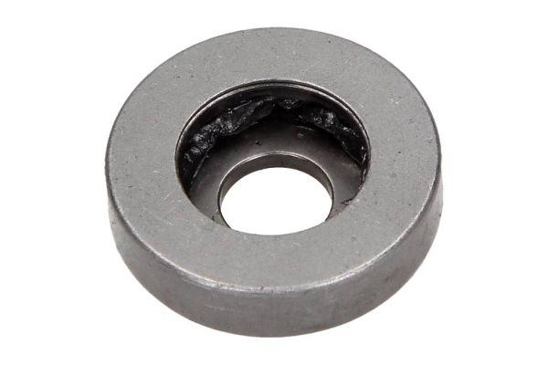 MAXGEAR 72-2957 Rolling Bearing, suspension strut support mount