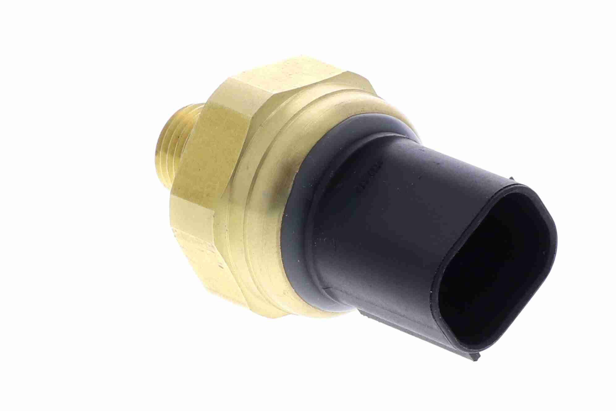 Sensor, Kraftstoffdruck