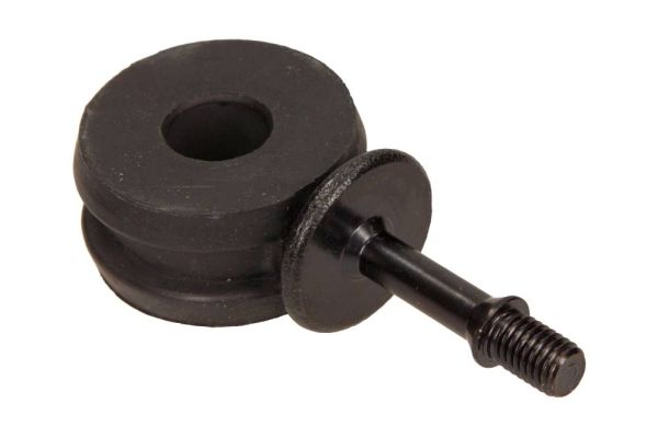MAXGEAR 72-1095 Link/Coupling Rod, stabiliser bar