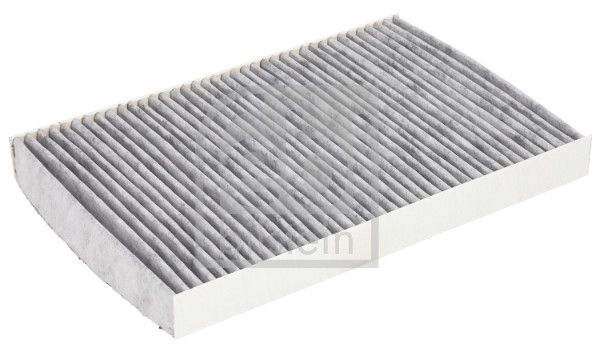 Filter, Innenraumluft Filter, Innenraumluft
