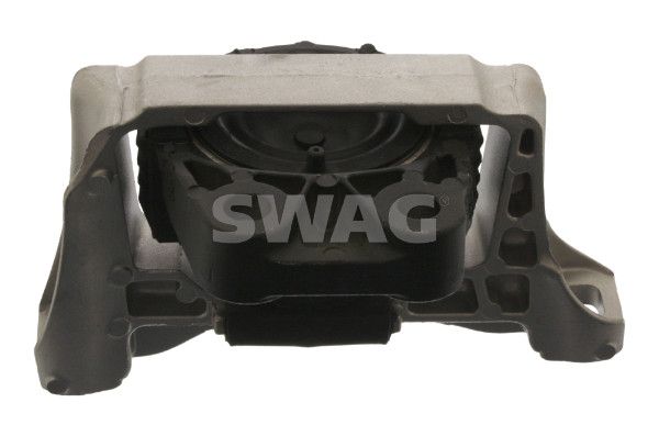 SWAG 50 93 9875 - Lagerung, Motor