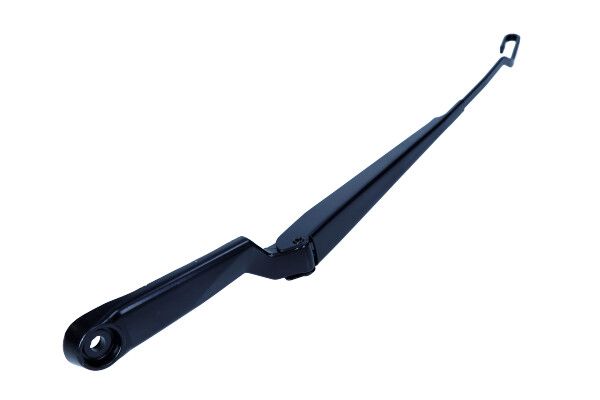 MAXGEAR 39-0045 Wiper Arm, window cleaning