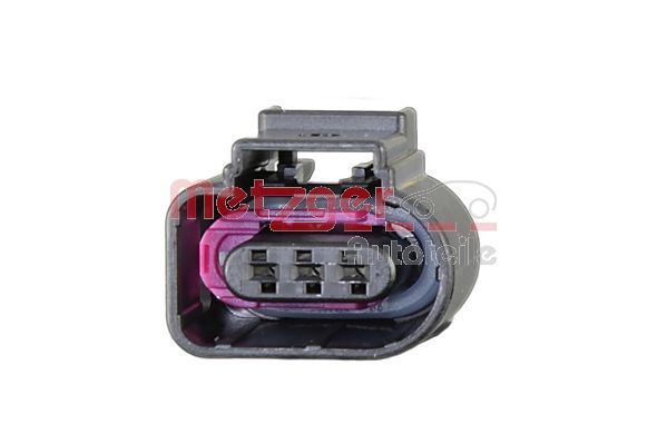 Kabelreparatursatz, Zentralelektrik