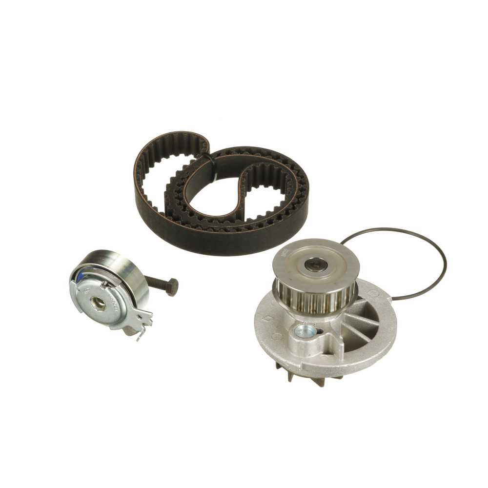 Photo produit