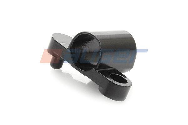 Halter, Raddrehzahlsensor