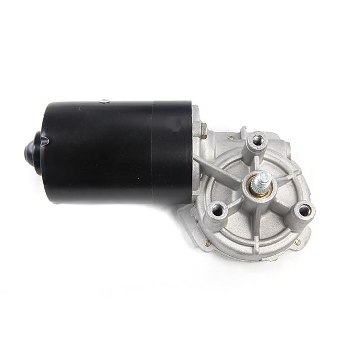 STARK SKWM-0290001 Wiper Motor