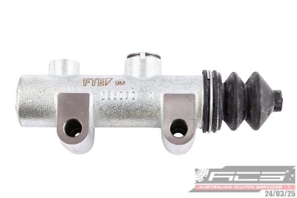 CLUTCH M/CYL IVECO 31.75mm (1 1/4) - TecDoc 1