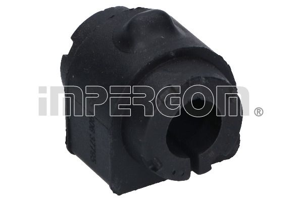 Lagerung, Stabilisator