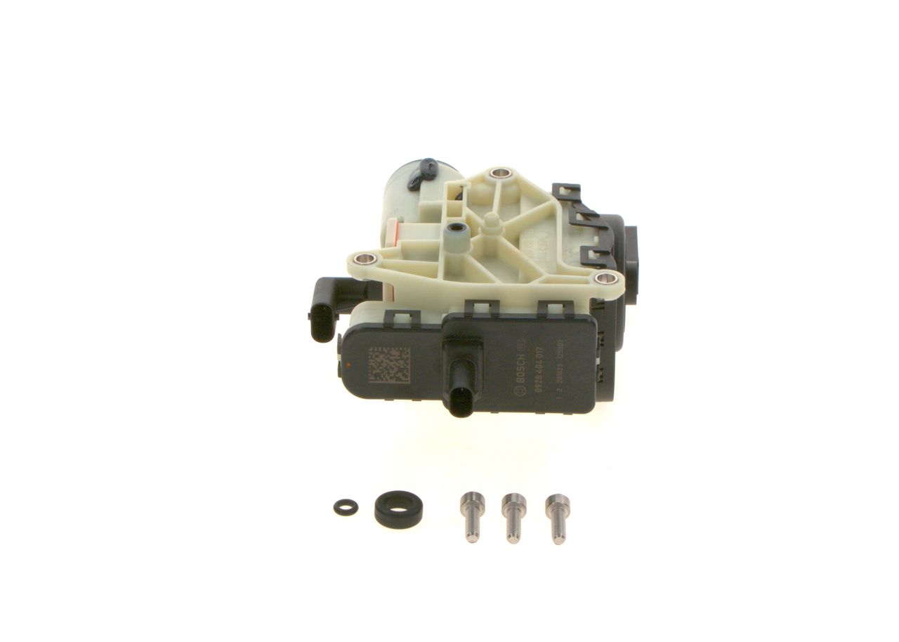 Bosch F 01C 600 210 Fördermodul, Harnstoffeinspritzung