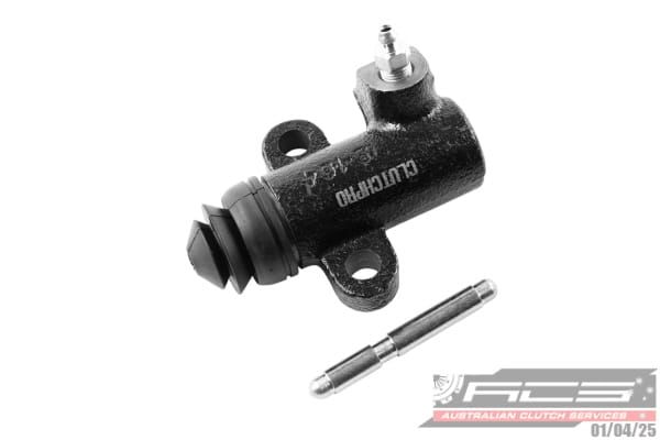 CLUTCH S/CYL HOLDEN 22.22mm (7/8) - TecDoc 1