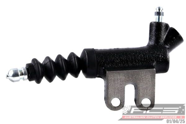CLUTCH S/CYL KIA 19.05mm (3/4) - TecDoc 1