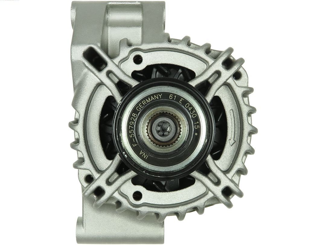 Alternator A6255PR