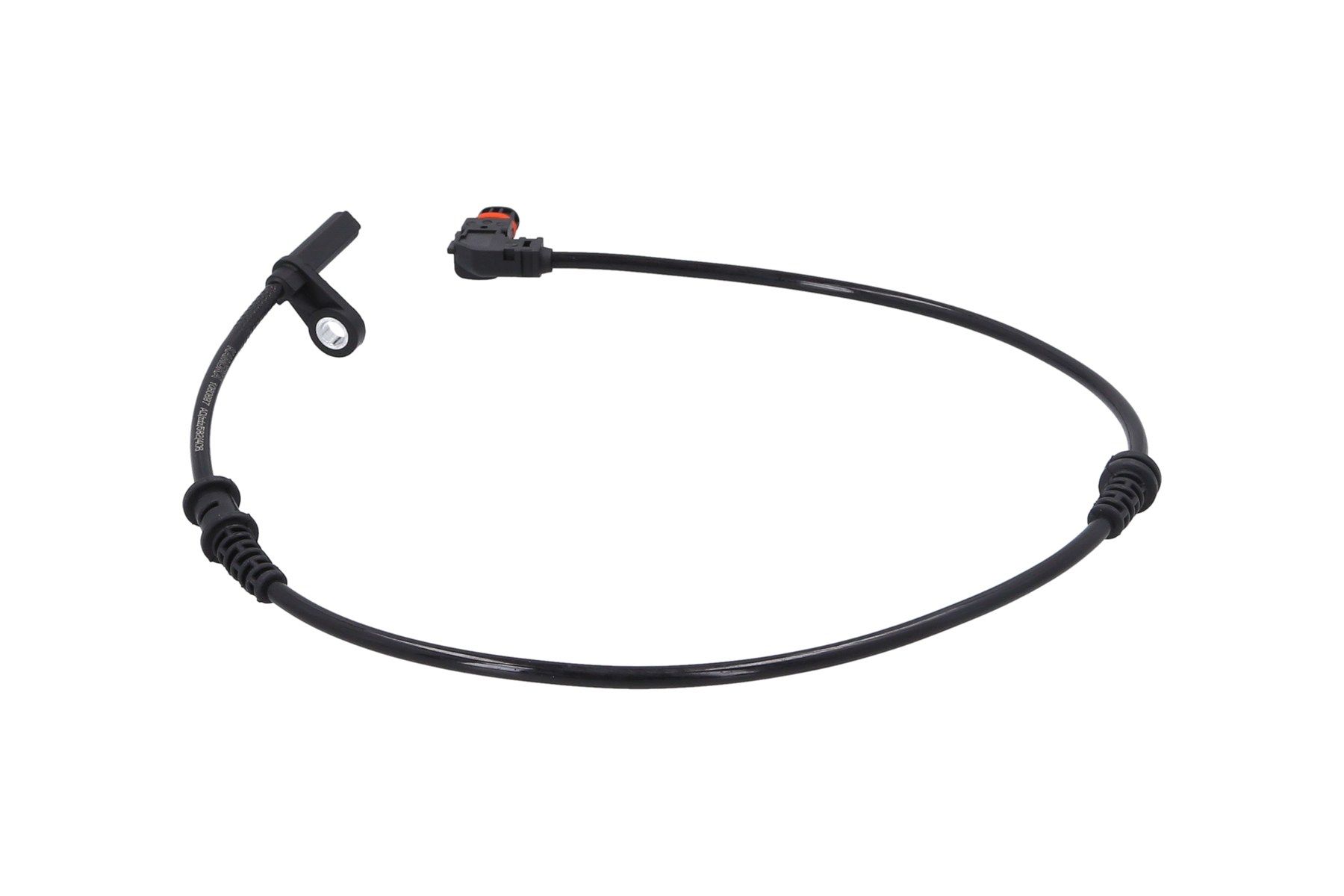 Sensor, Raddrehzahl Sensor, Raddrehzahl