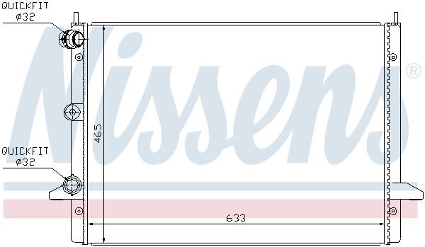 NISSENS_67303.JPG