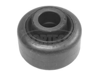 CORTECO 80000144 - Lagerung, Lenker