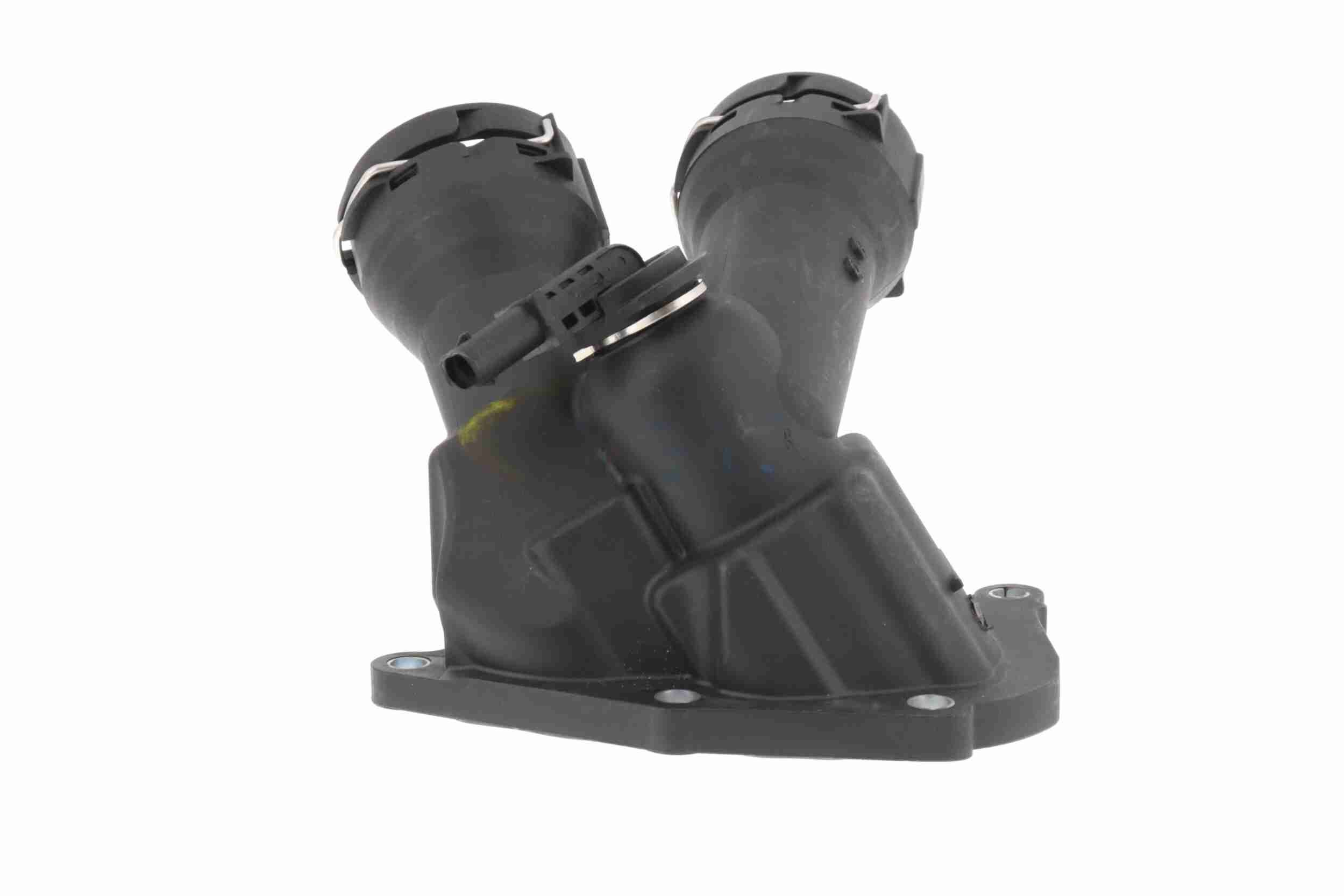 Thermostatgeh&auml;use
