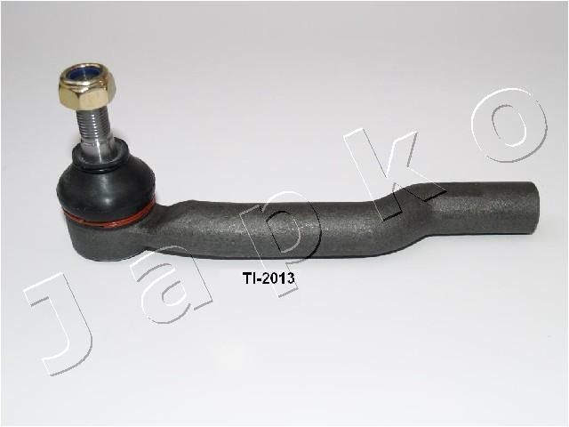 Tie Rod End 1112013R