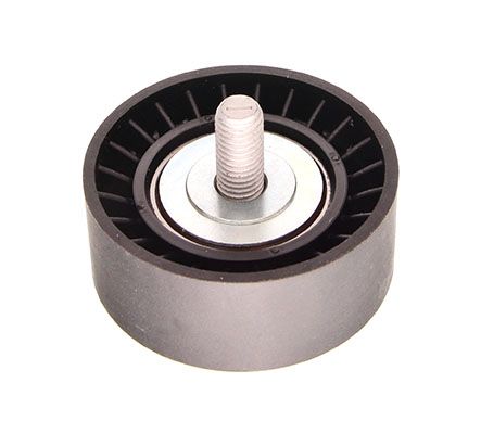 Umlenk-/F&uuml;hrungsrolle, Keilrippenriemen
