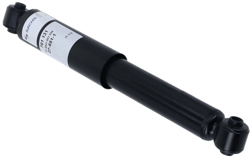 SACHS SHOCK ABSORBER - TecDoc 2