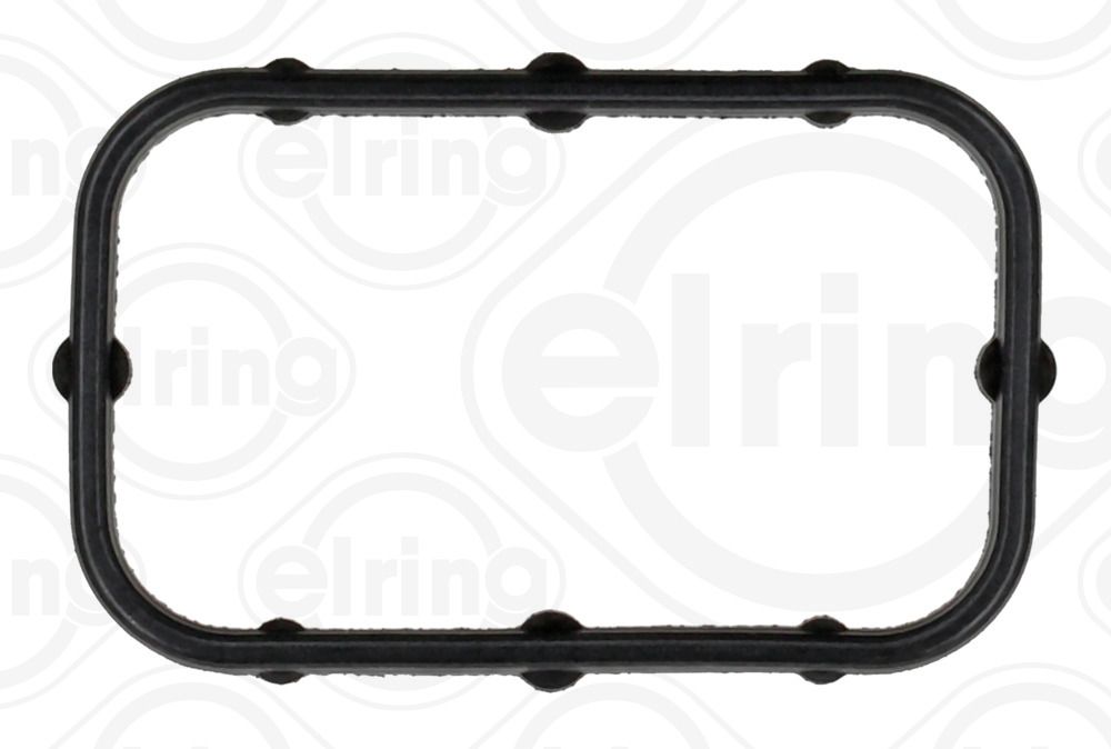 Dichtung, Thermostatgeh&auml;use