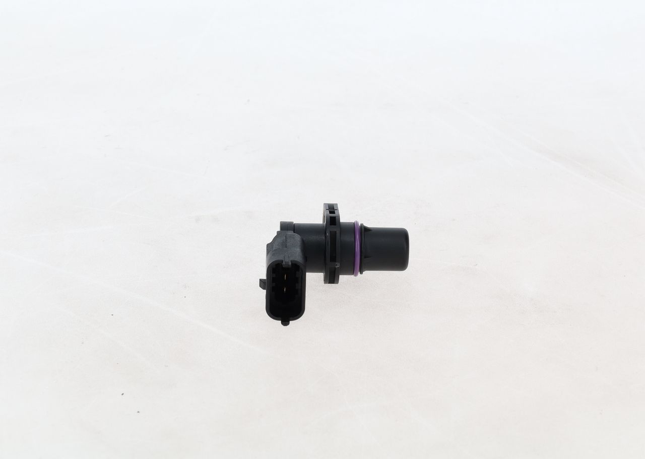 Sensor, posición árbol de levas