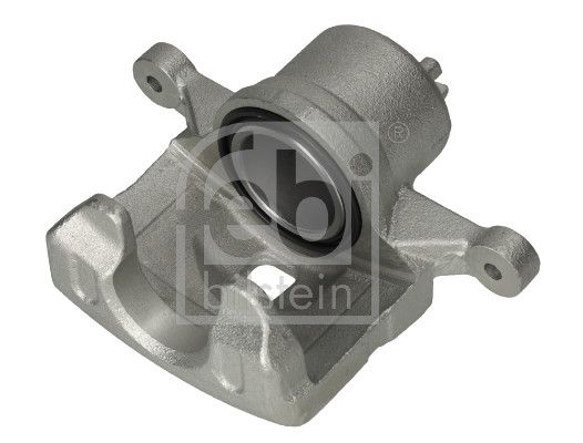 Caliper