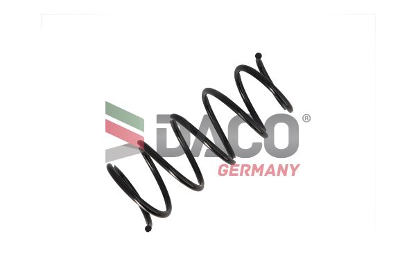 803001 DACO Germany futómű rugó