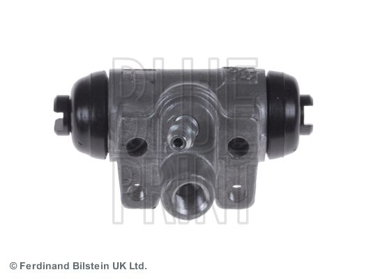 Wheel Brake Cylinder ADH24447