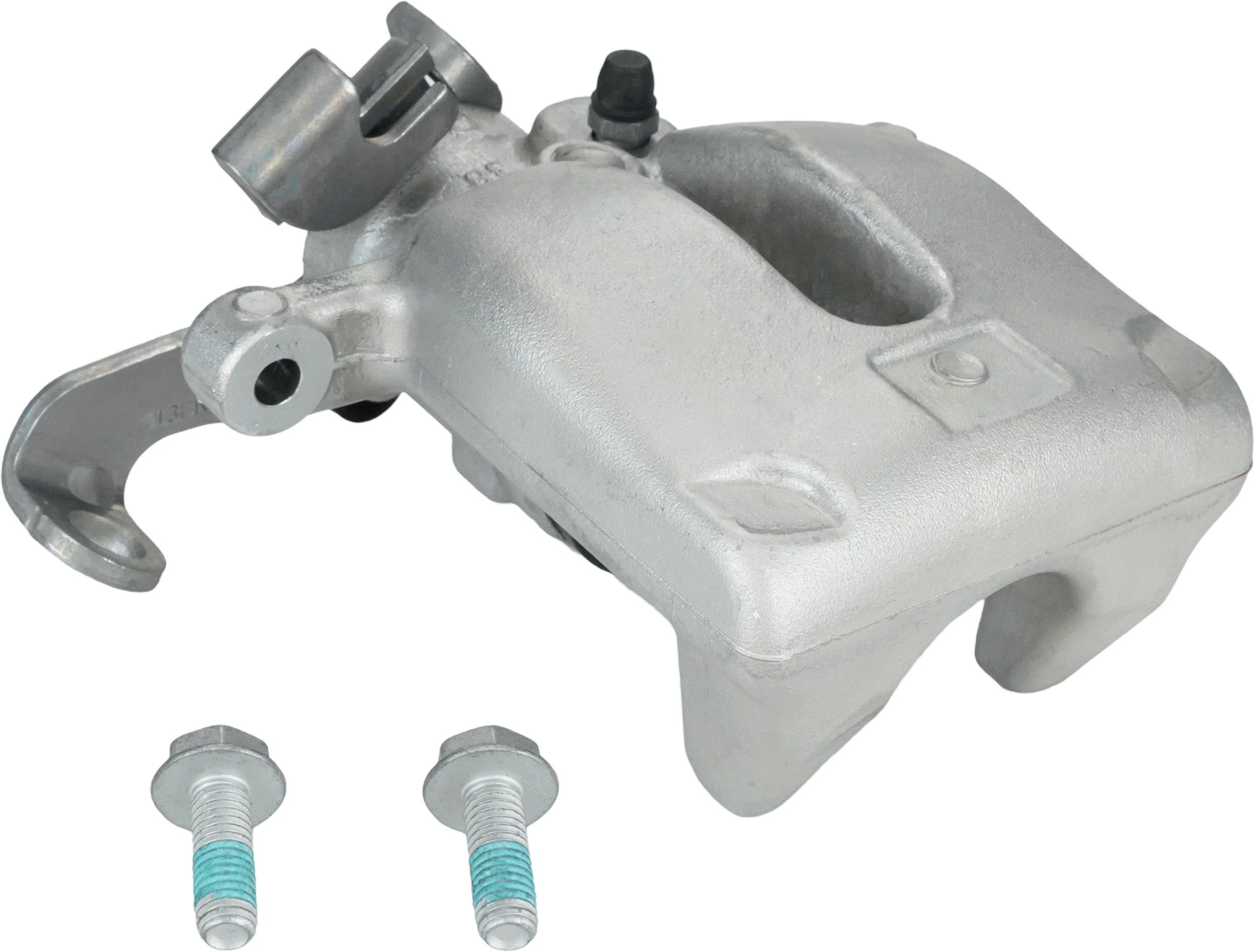 Bremssattel Bremssattel