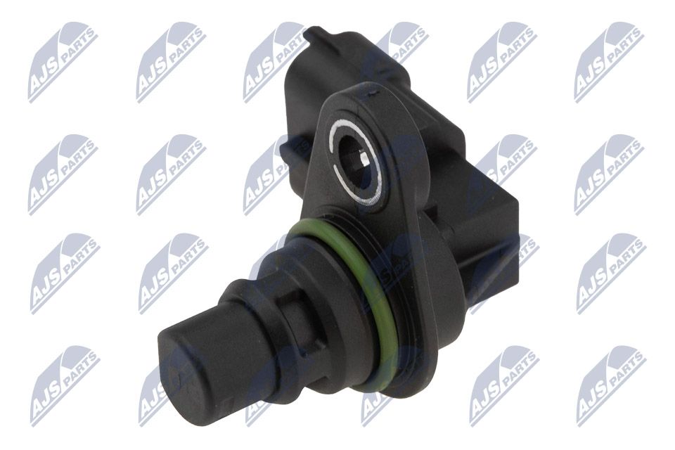 Sensor, Nockenwellenposition