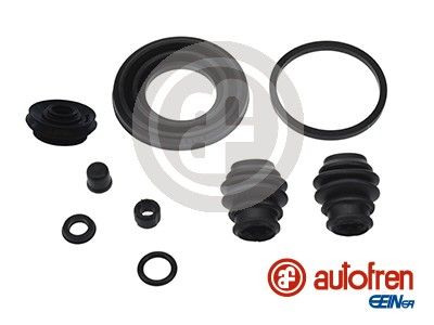 Repair Kit, brake caliper D42697