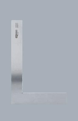 Photo produit