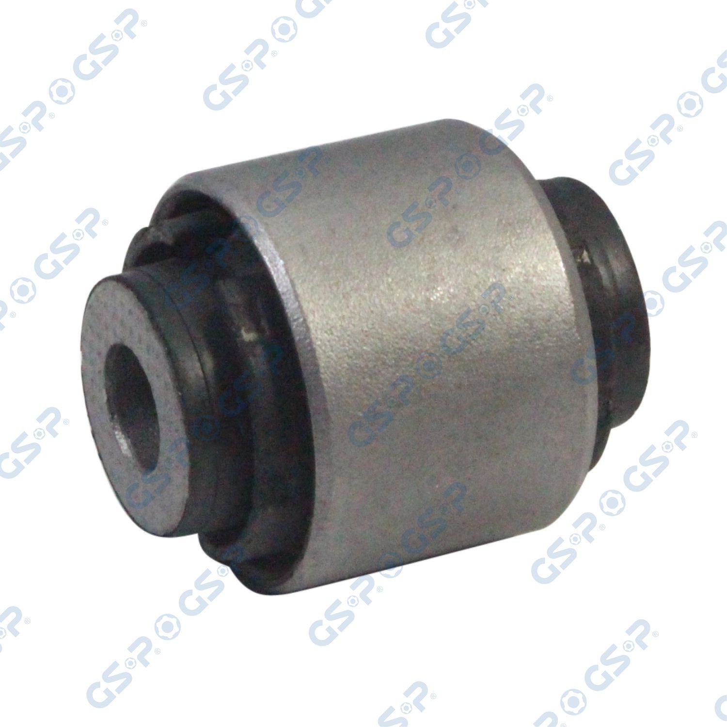 GSP 516116 - Lagerung, Lenker