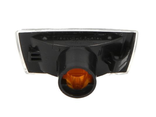 Blinkleuchte Blinkleuchte